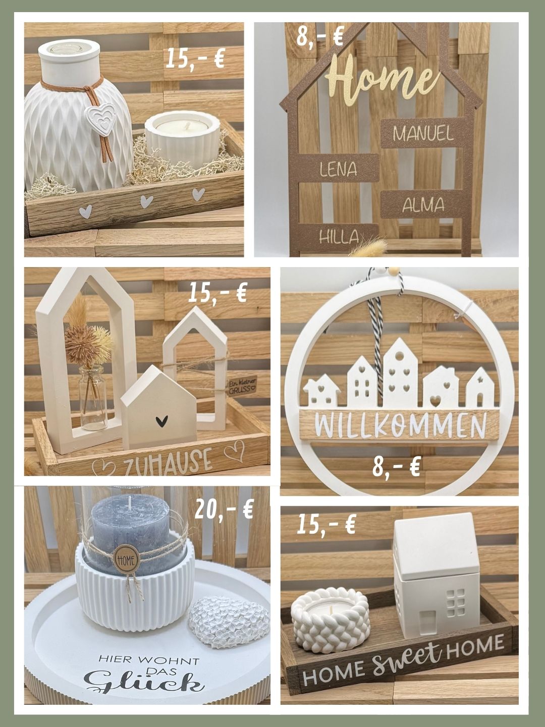 Zwölftes Bild