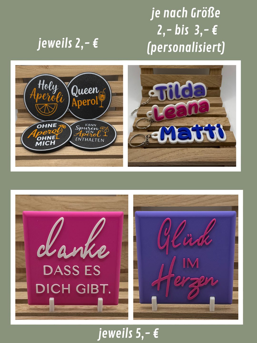 Zweites Bild